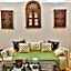 Riad Dada Mouss & Suites