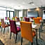 Hotel Roi Soleil Prestige Plaisir - St Quentin