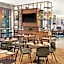 Hilton Garden Inn Riga Old Town