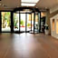Saracen Sands Hotel & Congress Centre - Palermo