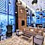 Four Points by Sheraton Doha