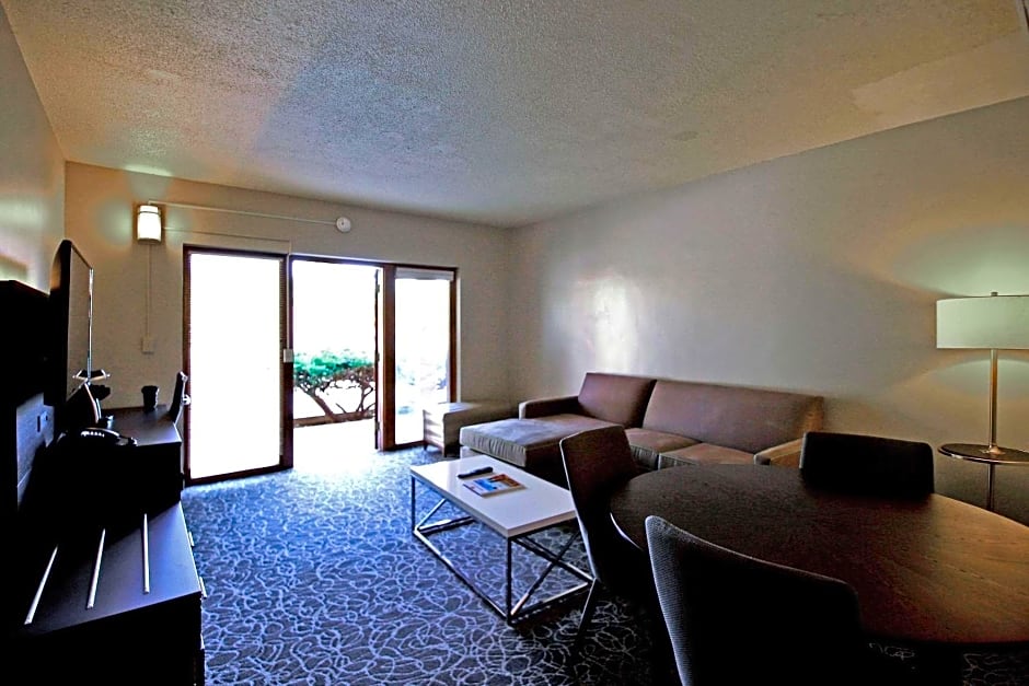 El Sendero Inn, Ascend Hotel Collection