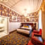 Prince's Gate Hotel