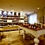 Best Western Hotel Piemontese
