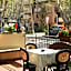 Hotel Verudella