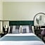 Hotel Les Cigales