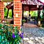 Hotel y Restaurante Villas Del Sol Jalpan