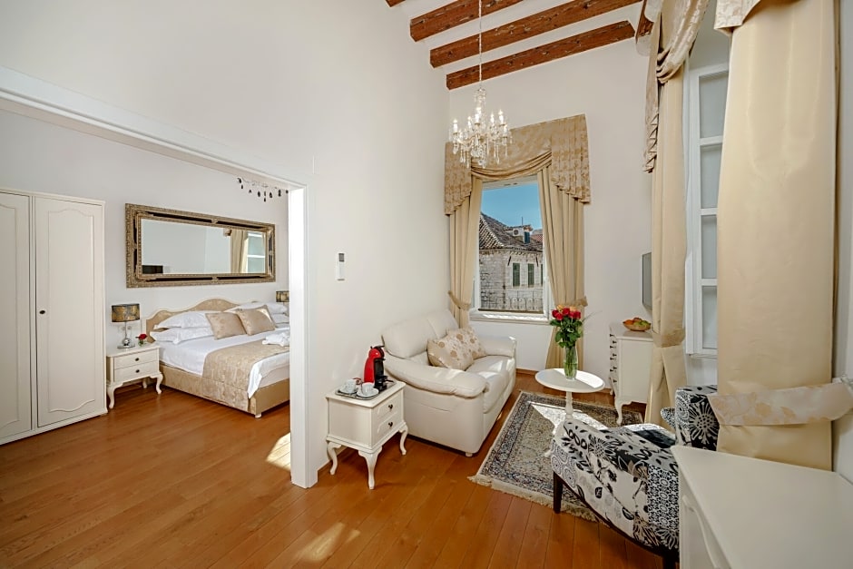 Apartments More Dubrovnik