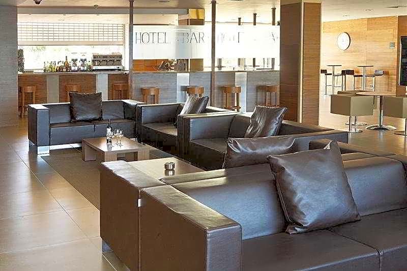 RVHotels Nautic Park