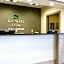 Quality Inn Geneseo
