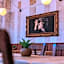 Hotel Bristol