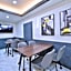 Hotel Lion