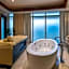 The Diplomat Radisson Blu Residence