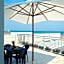 Hotel & Residence Cavalluccio Marino