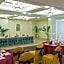 Clarks Avadh, Lucknow