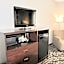 Days Inn & Suites by Wyndham Wausau