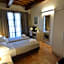 Villa Nadar