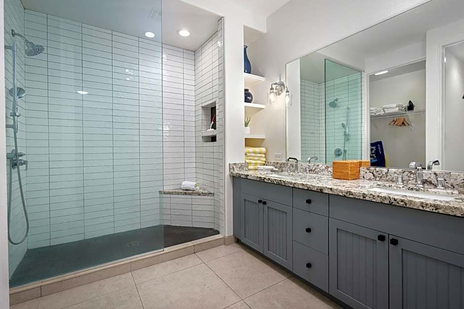 Fairway Villas Waikoloa By Outrigger