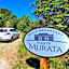 Fonte Murata B&B