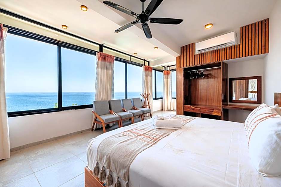 Casa Vanora