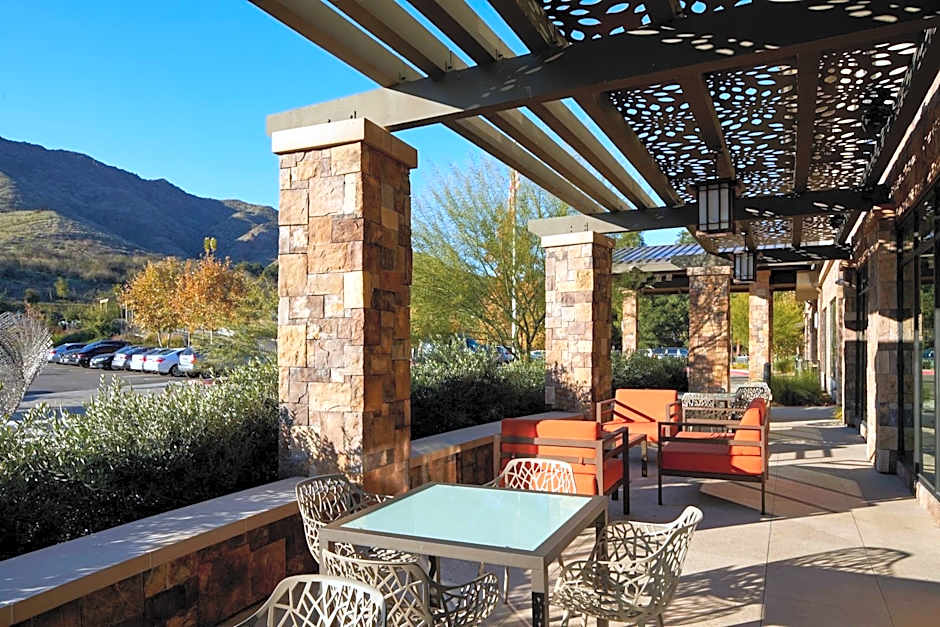 TownePlace Suites by Marriott Thousand Oaks Agoura Hills