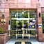 Toyoko Inn Ulsan Samsandong