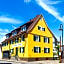 Landgasthof zur Sonne