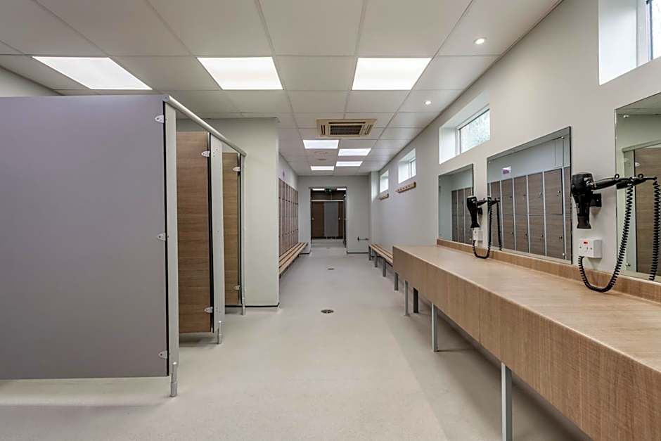 CROMER COUNTRY CLUB BY DIAMOND RESORTS