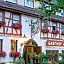 Gasthof Restaurant Hirsch