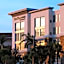 Residence Inn by Marriott Palm Beach Gardens
