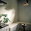 Tloft & Co Living