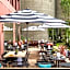 Moxy Bordeaux