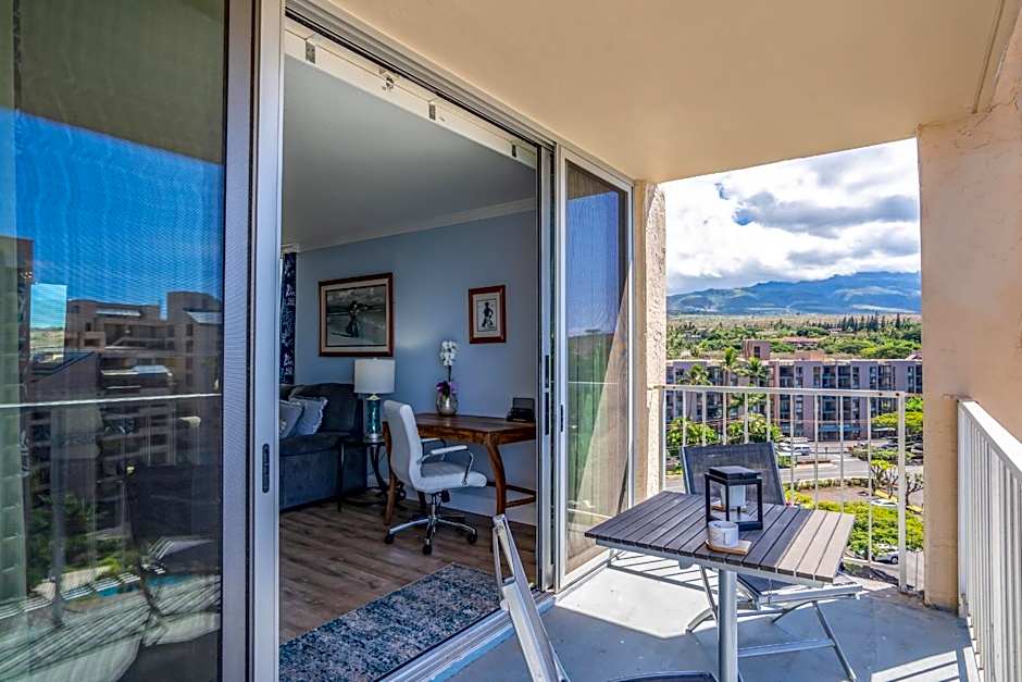 Royal Kahana 920