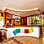 OYO Hotel Mexico