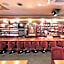 Tabist Asa Station Hotel
