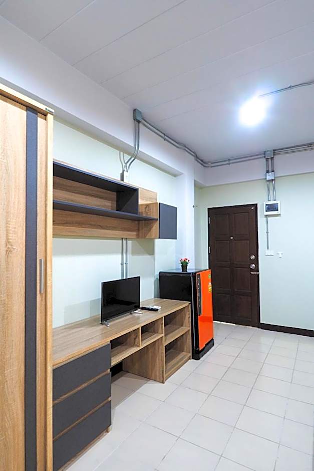 Supreme Place SHA Plus