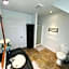 Chalet Pakingan Gaspesie Cap-Chat