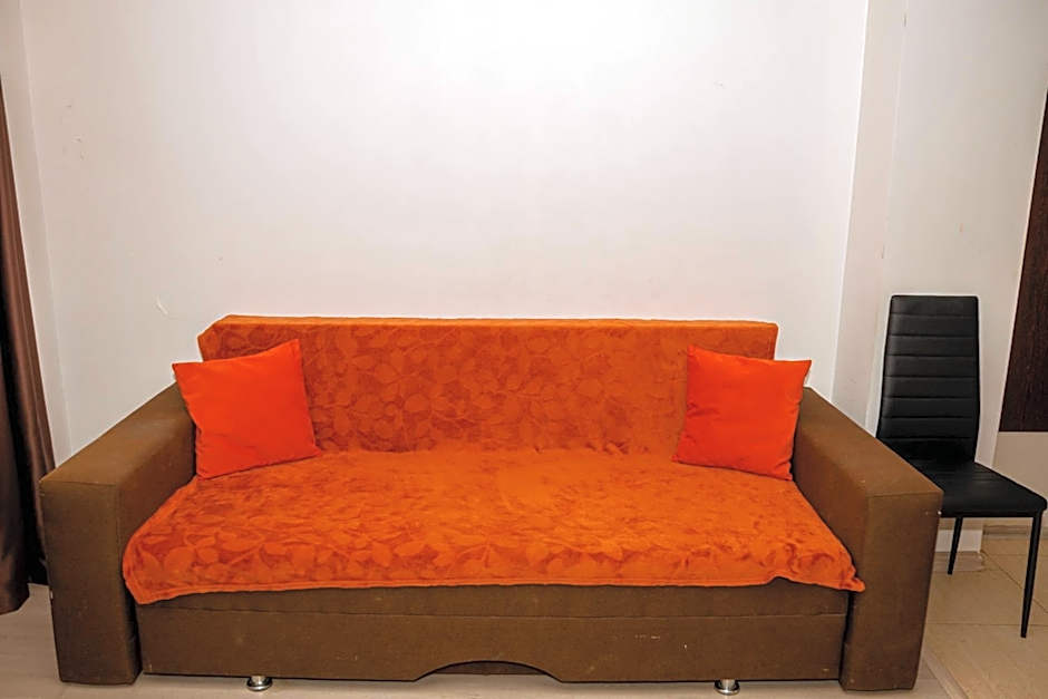 Occidental Wise Transit