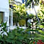 Villa Buah