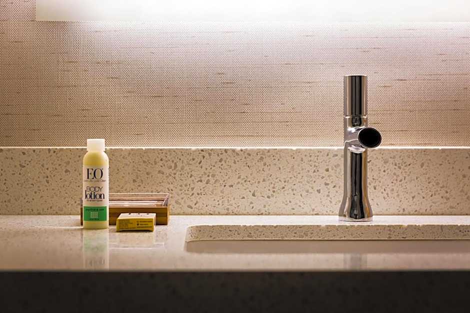 EVEN Hotels Omaha Downtown By IHG