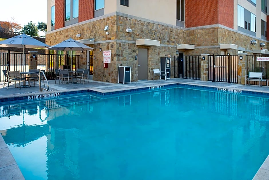 Hyatt Place Dallas/Rockwall