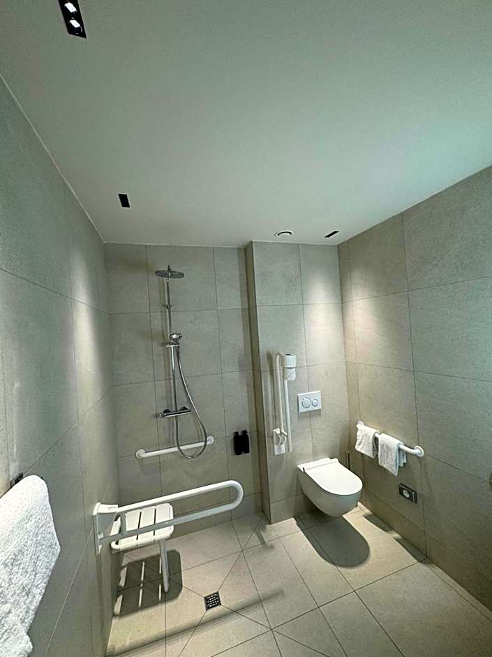 OPO Hotel