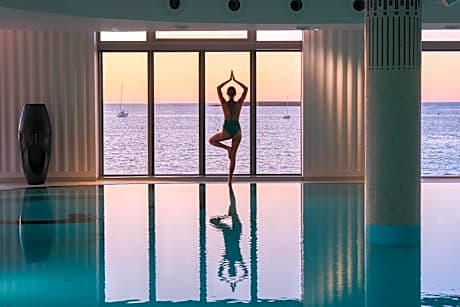 Thalazur Saint Jean de Luz - Hôtel & Spa