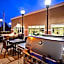 Residence Inn by Marriott Stillwater