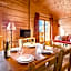 travelski home select - Chalets Le Grand Panorama II