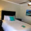 Beach Bungalow Inn And Suites