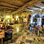 Assiana Cave Hotel