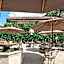 Hôtel O Mamma Mia