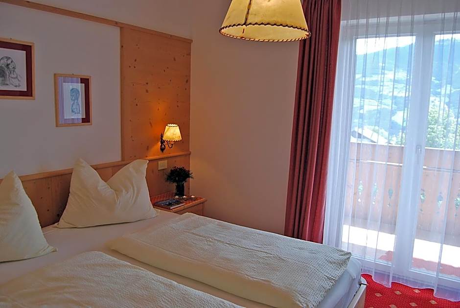 Gasthof Weidmannshof