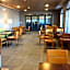 Country Inn & Suites by Radisson, Novi, MI